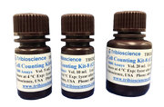 WST-8 or Cell Count Kit-8 TBS2022-500 - Life Science - TriBioScience