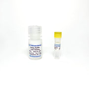Mitochondrial Membrane Potential Assay TBS2049 - Life Science - TriBioScience