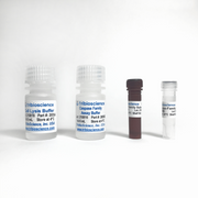 Caspase-Family Fluorometric Assay Kit TBS2055 - Life Science - TriBioScience