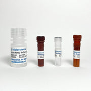 Fast Glucose Determination Assay (Colorimetric/Fluorometric) TBS2087-200 - Life Science - TriBioScience