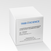 6-Phosphogluconate Dehydrogenase(6-PGD) Activity Colorimetric Assay TBS2093C-100 - Life Science - TriBioScience