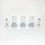 Beta-N-Acetylglucosaminidase (Beta-NAG) Activity Colorimetric Assay TBS2105-100 - Life Science - TriBioScience