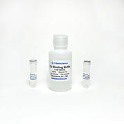 Annexin V Binding Assay TBS2108 - Life Science - TriBioScience