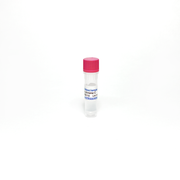 Cytochrome C Reductase from Porcine Heart TBS2114-5U - Life Science - TriBioScience