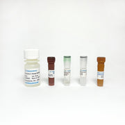 Cytochrome C Reductase Activity Assay TBS2116 - Life Science - TriBioScience