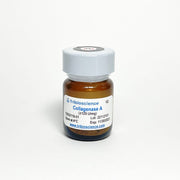 Collagenase A TBS2118-01 - Life Science - TriBioScience
