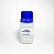 Proteinase K, Lyophilized Powder, Molecular Biology Grade TBS2119-0.5 - Life Science - TriBioScience