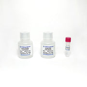 Urea Colorimetric Assay TBS2201 - Life Science - TriBioScience