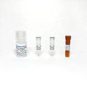 Glycerol Fluorometric Assay TBS2204F - Life Science - TriBioScience
