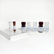 Tribo™ Mouse TNF-α ELISA Kit TBS3050-01 - ELISA - TriBioScience
