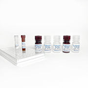 Tribo™ Mouse CCL3/MIP-1 α ELISA Kit TBS3082 - ELISA - TriBioScience