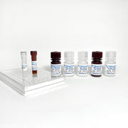 Botulinum Neurotoxin Type A (BoNT-A) ELISA TBS31007 - ELISA - TriBioScience