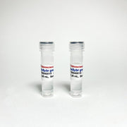 Tribo™ 2x Sybr qPCR Super Mix TBS4001R-1.25 - RT-PCR Kits - TriBioScience