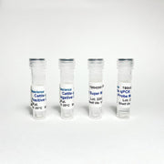Tribo™ Bovine QPCR, 100 reactions TBS42001-100 - Food Safety - TriBioScience