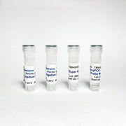 Tribo™ Porcine QPCR, 100 reactions TBS42003 - Food Safety - TriBioScience