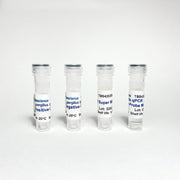 Universal Aspergillus TaqMan qPCR Detection TBS42020-100 - Food Safety - TriBioScience