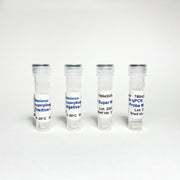 4-in-1 Aspergillus qPCR Kit TBS42025-100 - Food Safety - TriBioScience