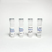 Salmonella qPCR Kit TBS42028-100 - Food Safety - TriBioScience