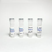 Salmonella-STEC Multiplex qPCR Kit TBS42029-100 - Food Safety - TriBioScience