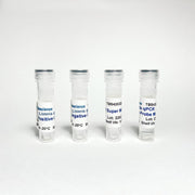 Listeria Species qPCR Kit TBS42032-100 - Food Safety - TriBioScience