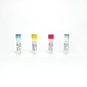 Staphylococcus Aureus Detection qPCR TBS42048-100 - RT-PCR Kits - TriBioScience