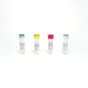 Pseudomonas Aeruginosa and Staphylococcus Aureus Detection qPCR TBS42050-100 - RT-PCR Kits - TriBioScience