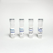 Lactobacillus Acidophilus qPCR Kit TBS42057-100 - Food Safety - TriBioScience