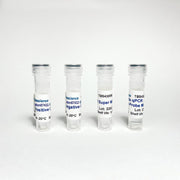 Maize GMO Mon863 qPCR Detection TBS43005-100 - Food Safety - TriBioScience