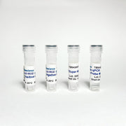 Maize GMO Mon87411 qPCR Detection TBS43006-100 - Food Safety - TriBioScience