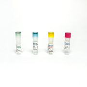 Alfalfa GMO J101-Mon89487 qPCR Detection TBS43008-100 - Food Safety - TriBioScience