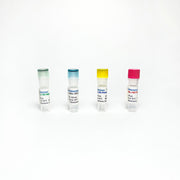 Alfalfa GMO J163-Mon89644 qPCR Detection TBS43009-100 - Food Safety - TriBioScience