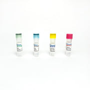 Alfalfa GMO KK179-MON00179-5 qPCR Detection TBS43010-100 - Food Safety - TriBioScience