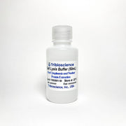 Protein Cell Lysis Buffer (5x) TBS5001 - Common Reagents - TriBioScience