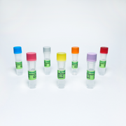 BSA Standard Solution TBS5002 - Common Reagents - TriBioScience
