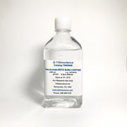 Tris-Acetate-EDTA Buffer (TAE Buffer-10x) TBS5006 - Common Reagents - TriBioScience