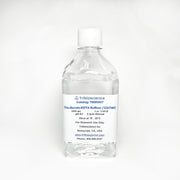 Tris-Borate-EDTA Buffer TBS5007 - Common Reagents - TriBioScience