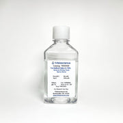 Tris Buffered Saline (1x TBS) TBS5008-500 - Common Reagents - TriBioScience