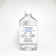 Tris Buffered Saline with Tween-20 (10x TBST) TBS5008T - Common Reagents - TriBioScience