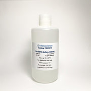 Tris-EDTA (TE-10x) TBS5010 - Common Reagents - TriBioScience