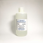 10x SDS-PAGE Running Buffer TBS5015 - Common Reagents - TriBioScience