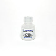 2x Protein Sample Buffer TBS5019 - Common Reagents - TriBioScience