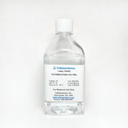 Tris Buffered Saline (10x TBS) TBS5024 - Common Reagents - TriBioScience