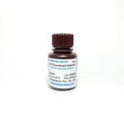 ALP Fluorescence Substrate system TBS5025 - Common Reagents - TriBioScience