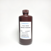 Ponceau S Solution TBS5028 - Common Reagents - TriBioScience