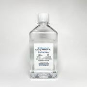 Washing Liquor for Immunoaffinity Column TBS5031 - Common Reagents - TriBioScience