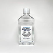 Washing Liquor with Tween-20 TBS5032 - Common Reagents - TriBioScience