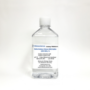 Saline-Sodium Citrate (SSC-20x pH 7.0) TBS5033 - Common Reagents - TriBioScience