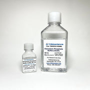 Potassium Phosphate Buffer (pH 7.0 Sterile) TBS5034-0.2 - Common Reagents - TriBioScience