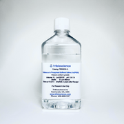 1x Dulbecco’s Phosphate Buffered Saline (DPBS) Without Calcium, and magnesium, Sterile for Cell Culture TBS5003-1 - Common
