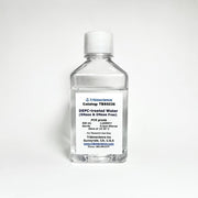DEPC-Treated Water TBS5036 - Common Reagents - TriBioScience